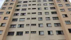Foto 27 de Apartamento com 2 Quartos à venda, 60m² em Vila Marte, São Paulo