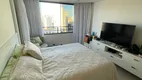 Foto 14 de Apartamento com 3 Quartos à venda, 150m² em Pituba, Salvador