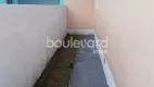 Foto 5 de Casa com 3 Quartos à venda, 129m² em Barreiros, São José