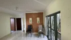 Foto 2 de Casa com 3 Quartos à venda, 248m² em Vila Alto Paraíso, Bauru