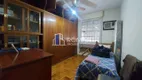 Foto 5 de Apartamento com 2 Quartos à venda, 65m² em Embaré, Santos