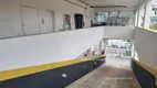 Foto 3 de Imóvel Comercial para alugar, 400m² em Centro, Osasco