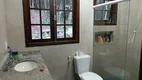 Foto 13 de Casa de Condomínio com 3 Quartos à venda, 280m² em Caneca Fina, Guapimirim