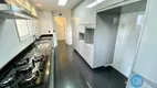 Foto 27 de Apartamento com 4 Quartos à venda, 182m² em Vila Zilda, São Paulo