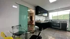 Foto 16 de Casa com 4 Quartos à venda, 250m² em Santa Amélia, Belo Horizonte