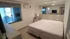 Foto 21 de Apartamento com 3 Quartos à venda, 180m² em Centro, Balneário Camboriú