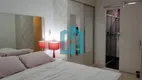 Foto 20 de Apartamento com 2 Quartos para alugar, 70m² em Brooklin, São Paulo