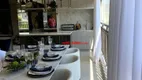Foto 5 de Apartamento com 3 Quartos à venda, 123m² em Chácara Klabin, São Paulo