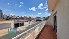 Foto 28 de Casa com 5 Quartos à venda, 353m² em Jardim Macedo, Ribeirão Preto