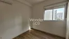 Foto 14 de Apartamento com 2 Quartos à venda, 56m² em Moema, São Paulo