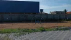 Foto 16 de Lote/Terreno à venda, 298m² em Massagueira, Marechal Deodoro