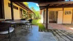 Foto 12 de Casa de Condomínio com 4 Quartos à venda, 220m² em Ribeirao Cambaquara, Ilhabela