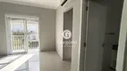 Foto 18 de Casa de Condomínio com 3 Quartos para alugar, 113m² em Chacara Canta Galo, Cotia