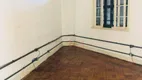 Foto 16 de Sala Comercial para alugar, 135m² em Pinheiros, São Paulo