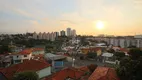 Foto 37 de Casa com 2 Quartos à venda, 270m² em Jaguaré, São Paulo