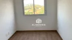 Foto 5 de Apartamento com 2 Quartos à venda, 60m² em Caputera, Arujá