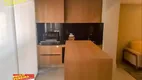 Foto 6 de Apartamento com 2 Quartos à venda, 86m² em Maia, Guarulhos