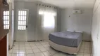 Foto 12 de Casa de Condomínio com 3 Quartos à venda, 200m² em Sapiranga, Fortaleza