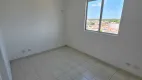 Foto 6 de Apartamento com 3 Quartos à venda, 65m² em Jabotiana, Aracaju