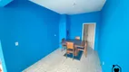 Foto 4 de Casa com 2 Quartos à venda, 85m² em Vila Nova, Joinville