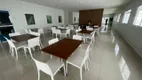 Foto 10 de Apartamento com 2 Quartos à venda, 51m² em Vila Luciana, Goiânia