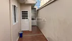 Foto 14 de Casa com 2 Quartos à venda, 126m² em Vila Prado, São Carlos