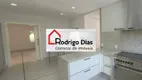 Foto 36 de Casa de Condomínio com 3 Quartos para alugar, 280m² em Terras de Sao Carlos, Jundiaí