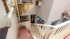 Foto 43 de Casa com 4 Quartos à venda, 407m² em Urca, Rio de Janeiro