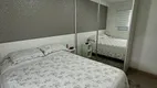 Foto 15 de Apartamento com 2 Quartos à venda, 70m² em Taquaral, Campinas