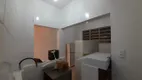 Foto 7 de Apartamento com 1 Quarto à venda, 38m² em Centro, Rio de Janeiro