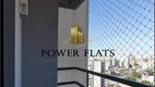 Foto 18 de Flat com 1 Quarto para alugar, 41m² em Saúde, São Paulo