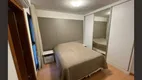 Foto 9 de Apartamento com 3 Quartos à venda, 85m² em Sion, Belo Horizonte