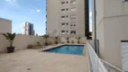 Foto 20 de Apartamento com 3 Quartos à venda, 108m² em Cambuí, Campinas