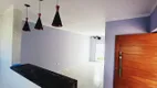 Foto 7 de Casa com 2 Quartos à venda, 75m² em Village Jacumã, Conde