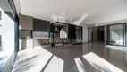 Foto 16 de Casa de Condomínio com 4 Quartos à venda, 265m² em Residencial Quinta do Golfe, São José do Rio Preto