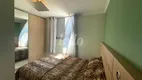 Foto 5 de Apartamento com 2 Quartos à venda, 61m² em Móoca, São Paulo