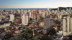 Foto 10 de Apartamento com 1 Quarto à venda, 32m² em Centro, Itajaí