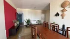 Foto 5 de Apartamento com 3 Quartos à venda, 144m² em Manaíra, João Pessoa