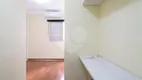 Foto 10 de Apartamento com 2 Quartos à venda, 85m² em Jardim América, São Paulo