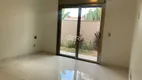 Foto 15 de Casa de Condomínio com 4 Quartos à venda, 400m² em Jardim Residencial Quinta dos Oitis, Araraquara