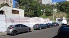 Foto 5 de Lote/Terreno à venda, 535m² em Centro, Ribeirão Preto