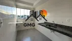 Foto 6 de Apartamento com 2 Quartos à venda, 52m² em Santa Mônica, Belo Horizonte