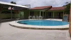 Foto 7 de Casa com 4 Quartos à venda, 250m² em Candelária, Natal