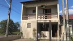 Foto 3 de Casa com 3 Quartos à venda, 126m² em Hípica, Porto Alegre