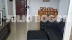 Foto 5 de Flat com 1 Quarto à venda, 66m² em Barra da Tijuca, Rio de Janeiro