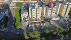 Foto 22 de Apartamento com 3 Quartos à venda, 149m² em Anhangabau, Jundiaí