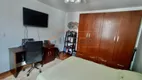 Foto 6 de Apartamento com 2 Quartos à venda, 162m² em Sao Silvano, Colatina