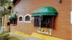 Foto 18 de Casa com 3 Quartos para alugar, 480m² em Lagos De Santa Helena, Bragança Paulista