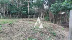 Foto 11 de Lote/Terreno à venda, 393m² em Costa do Macacu, Garopaba