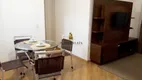 Foto 5 de Flat com 1 Quarto para alugar, 40m² em Jardim Paulista, São Paulo